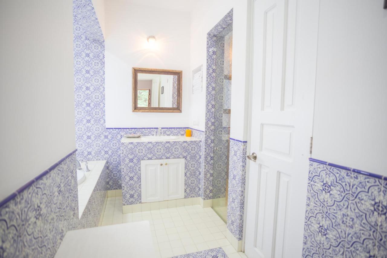 Hotel Casa Bruselas