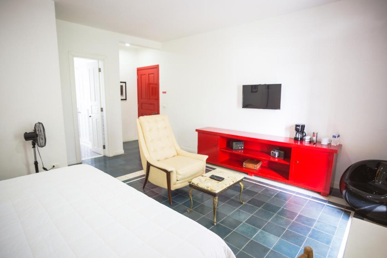 Casa Bruselas 2*