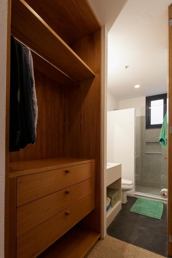 Everness Aparthotel