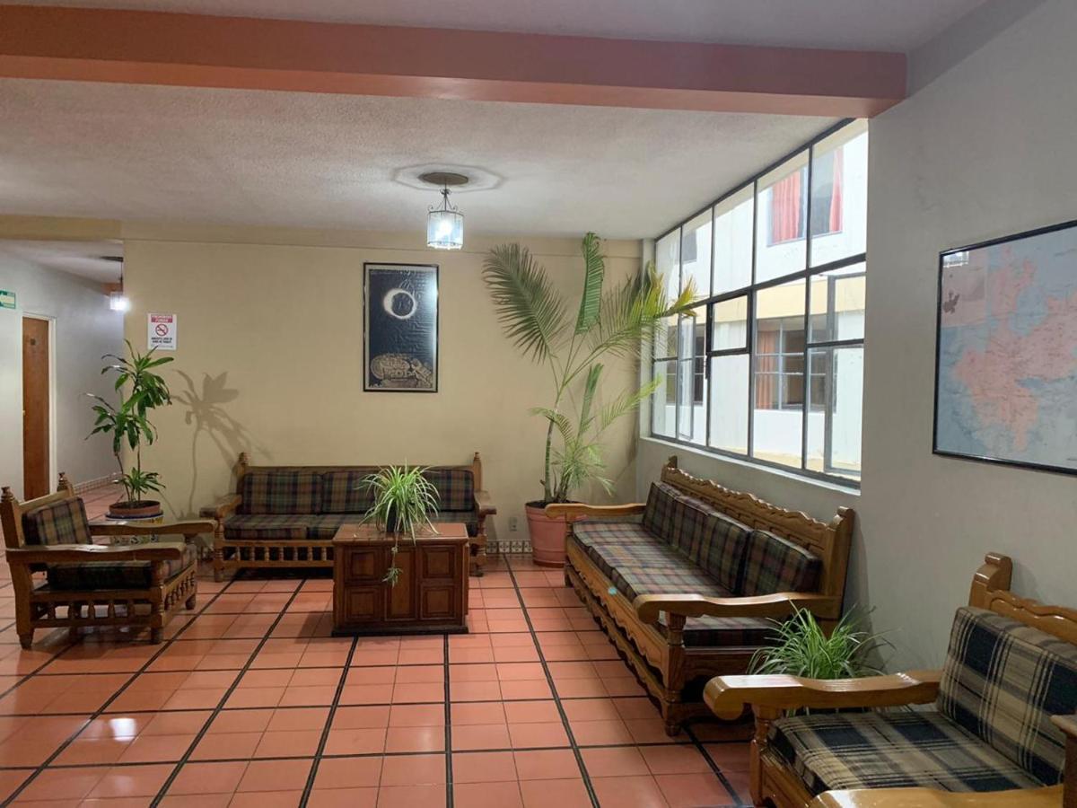 San Jose
