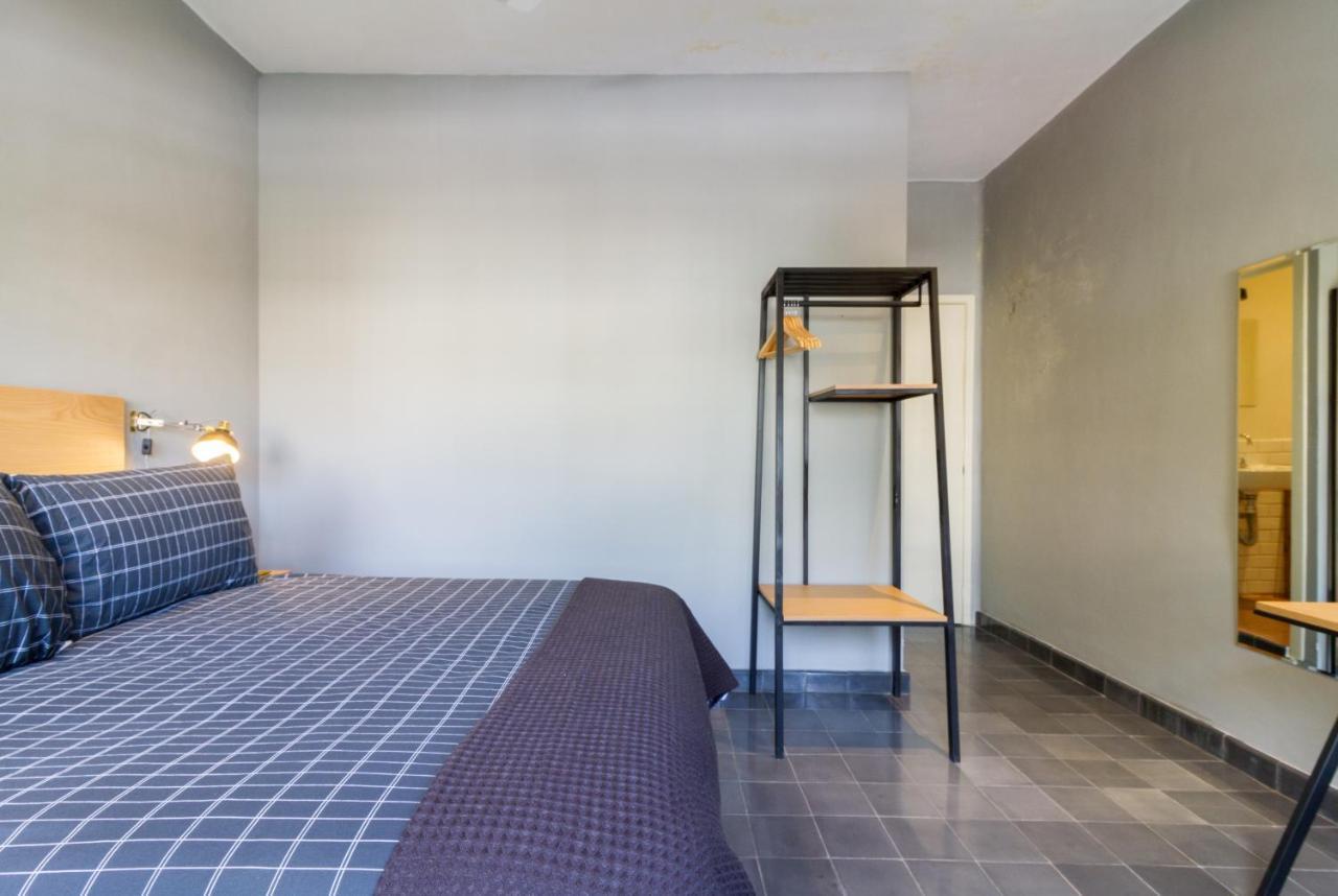 Casa Alexia Apartment