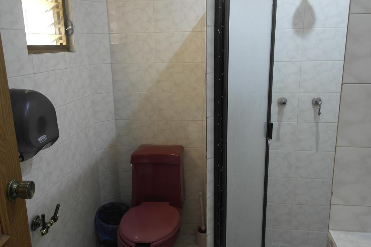Casa Chule