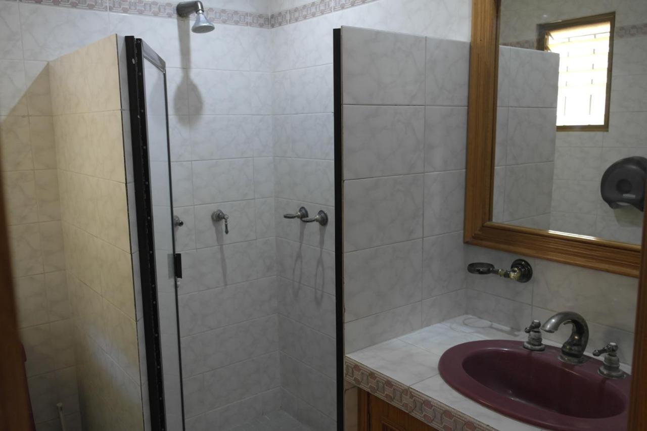 Casa Chule * Guadalajara