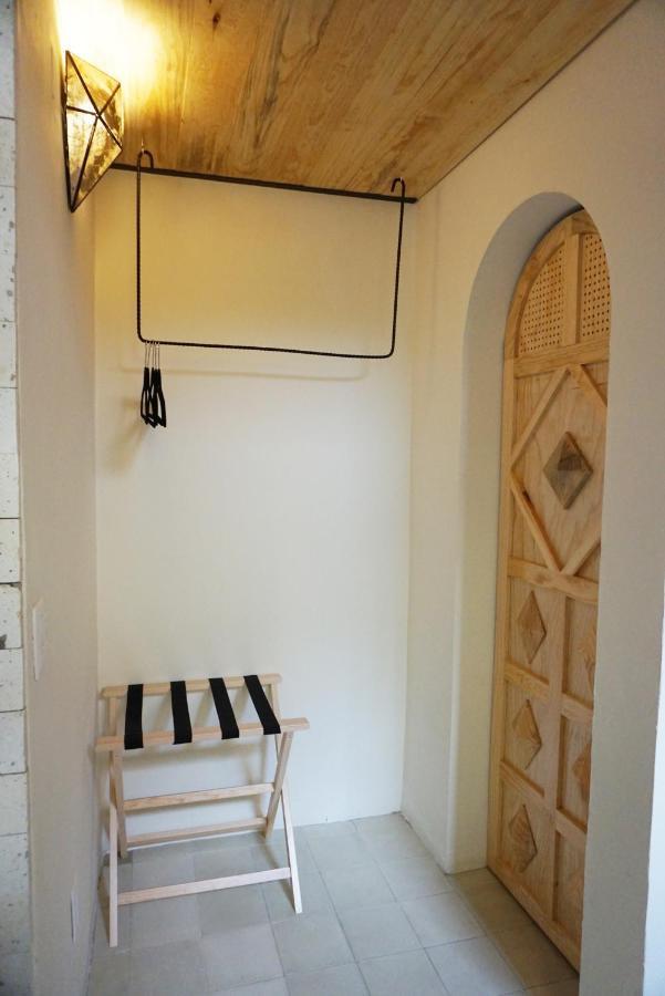 Hotel Casa Morelos By Barrio Mexico 3*