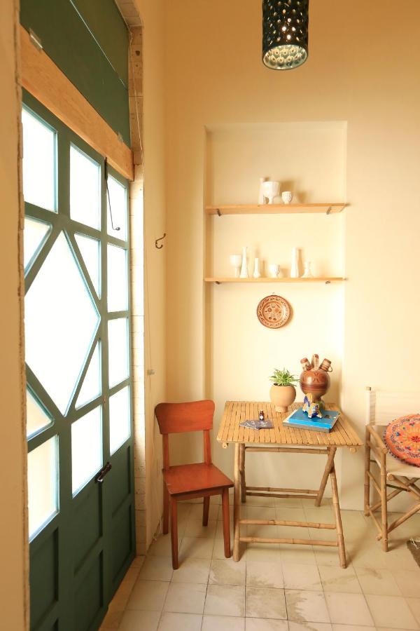 Casa Morelos By Barrio Mexico 3*