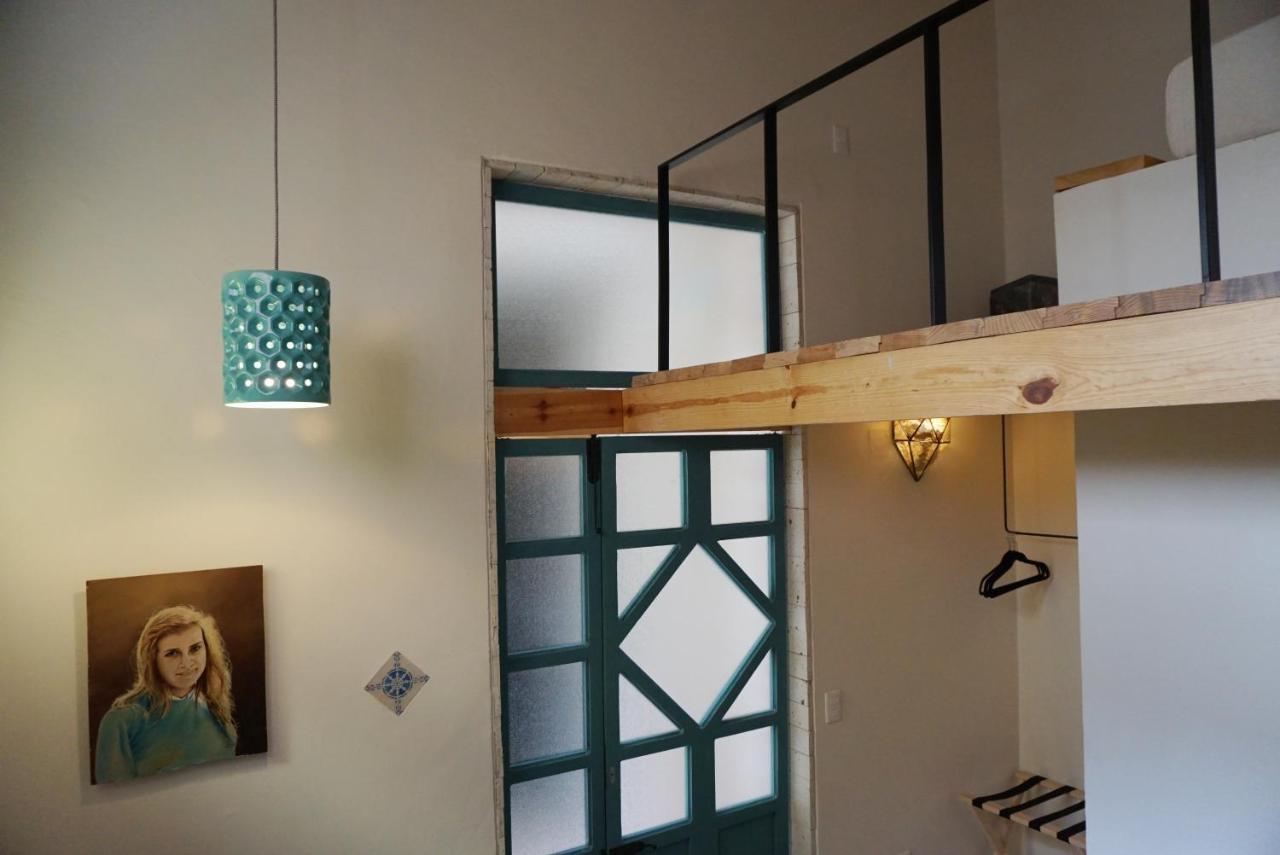 Casa Morelos By Barrio Mexico 3* Guadalajara
