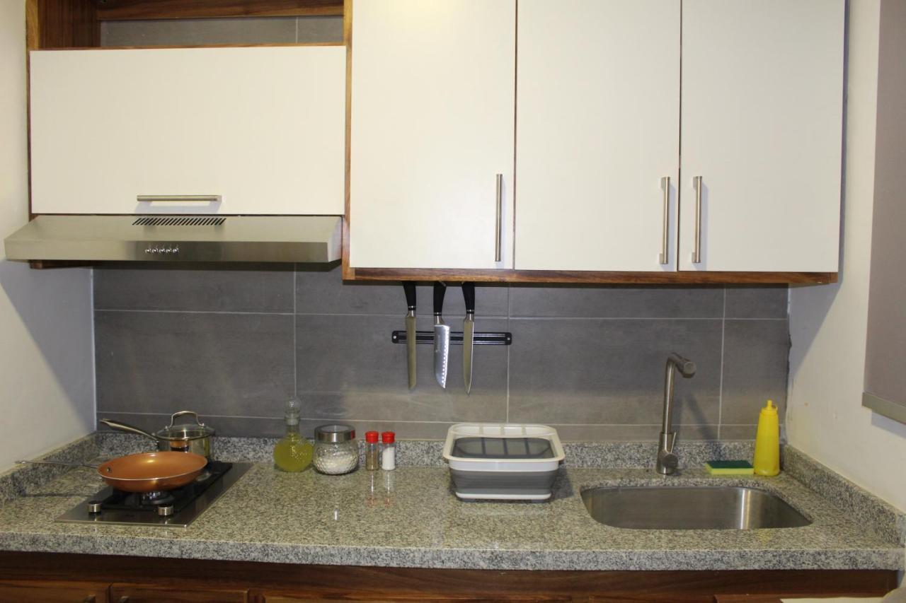 Hotel Colomos Living *