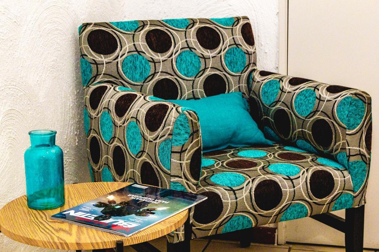 Gdl Collection For Families * Guadalajara