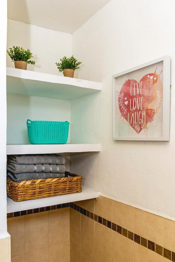 Gdl Collection For Families Apartment *