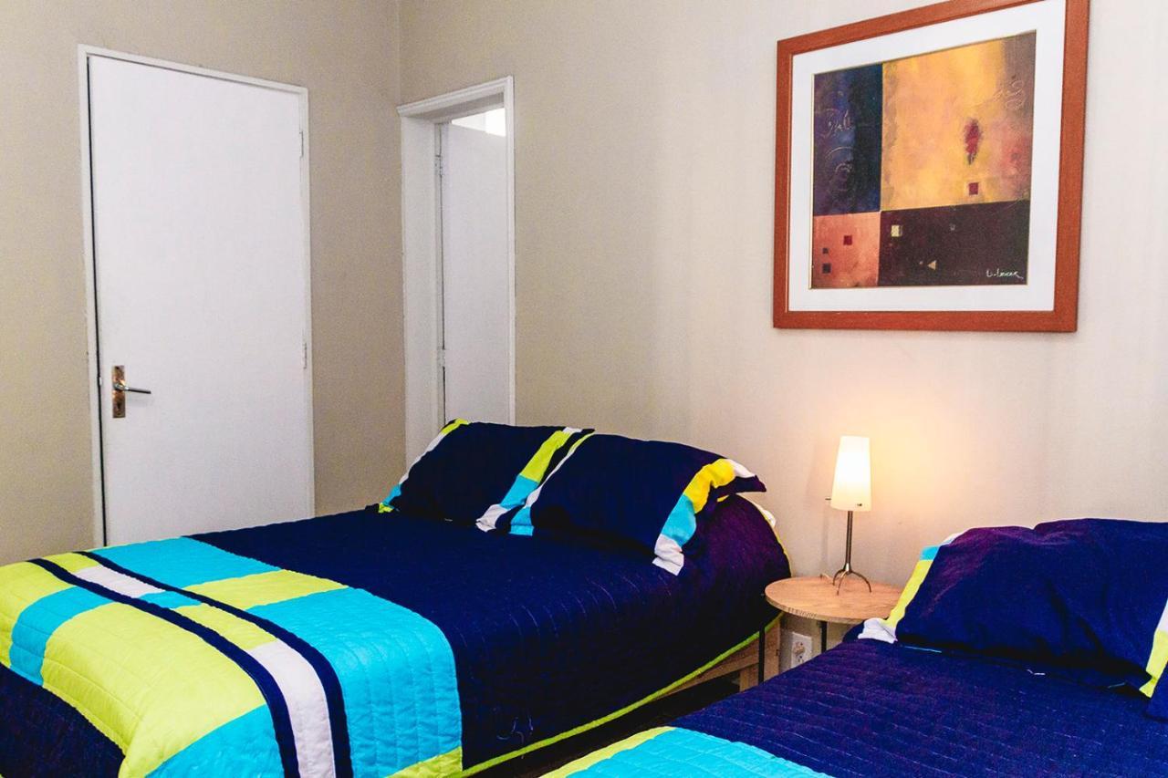 Apartment Gdl Collection For Families *