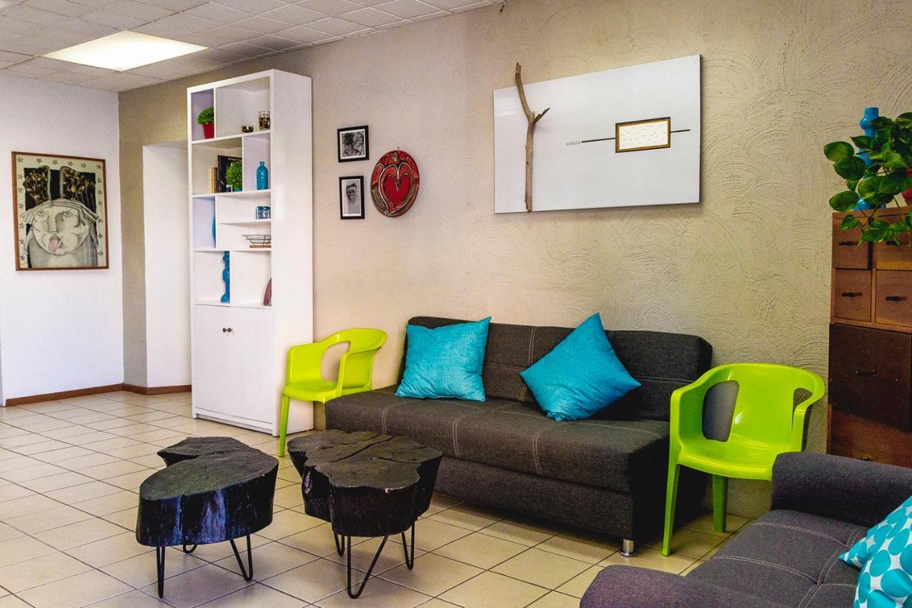 Gdl Collection For Families Apartment