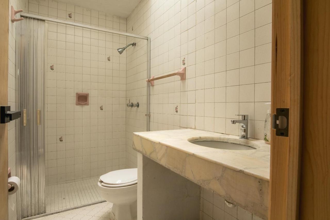 Guest house Casa Matia