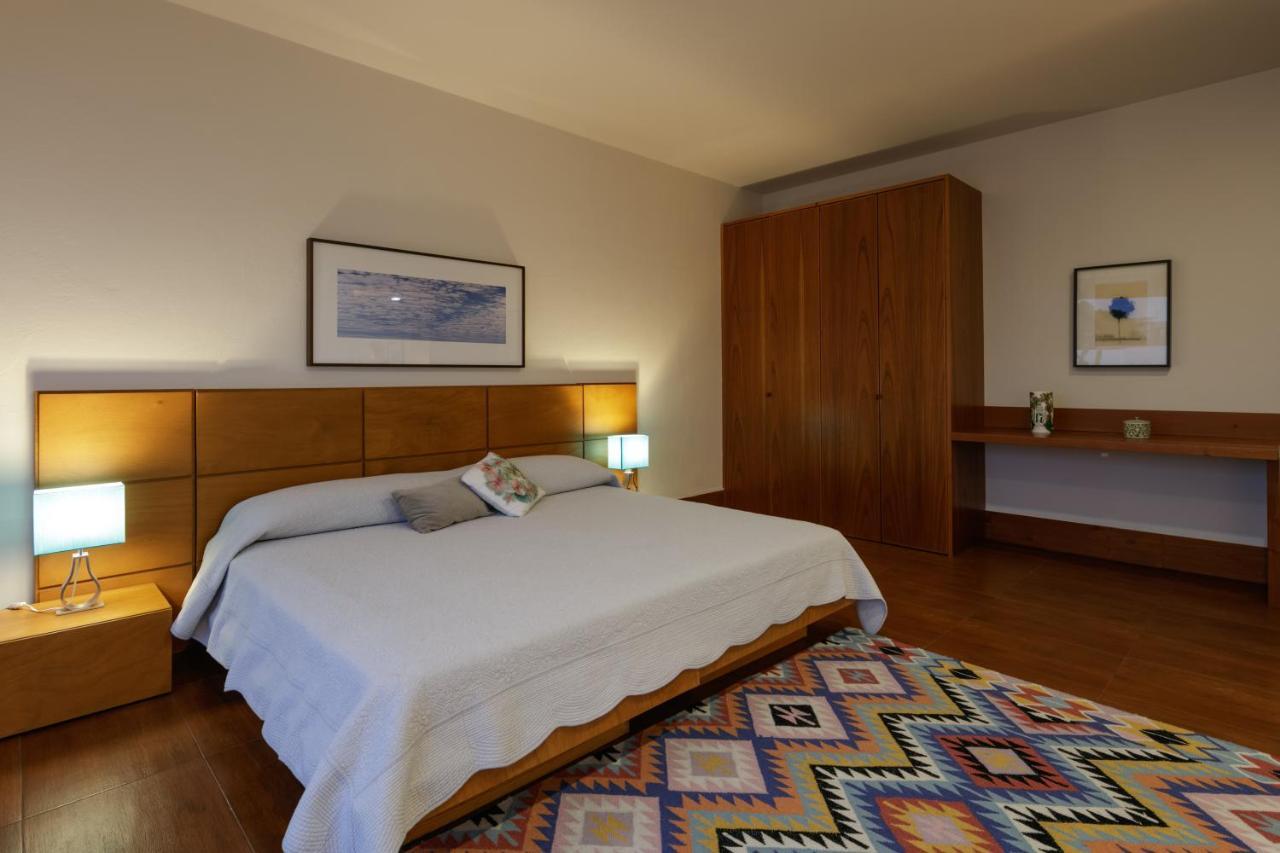 West End Aparthotel