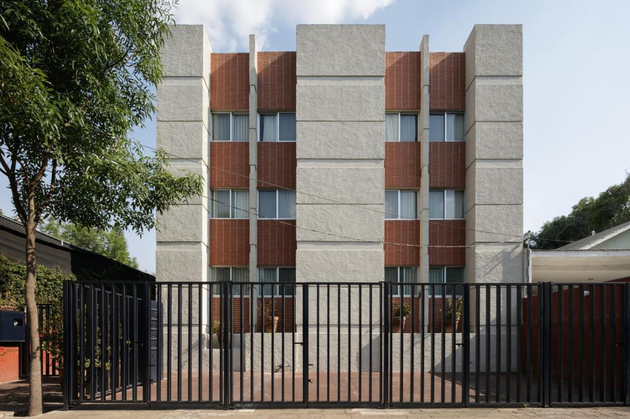West End Aparthotel Guadalajara