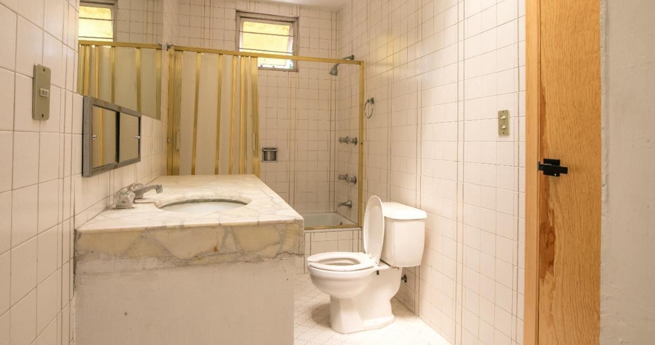 Guest house Casa Matia