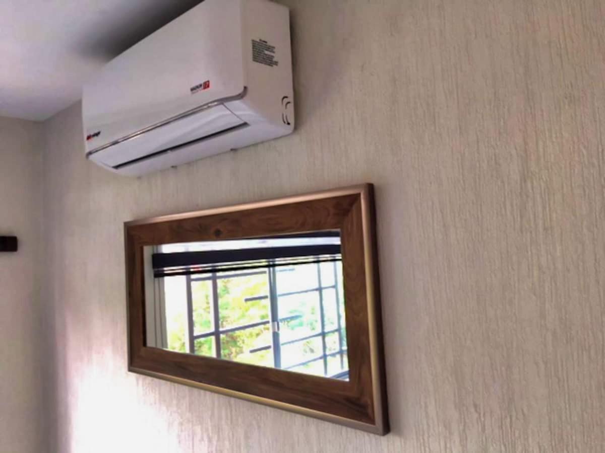 Tlaquepaque Apartment Guadalajara