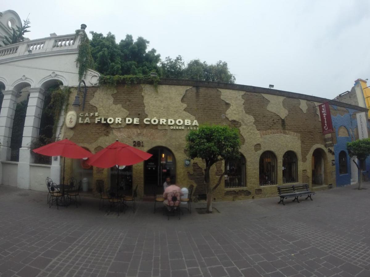 Tlaquepaque