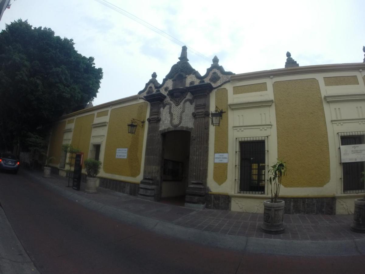 Tlaquepaque *