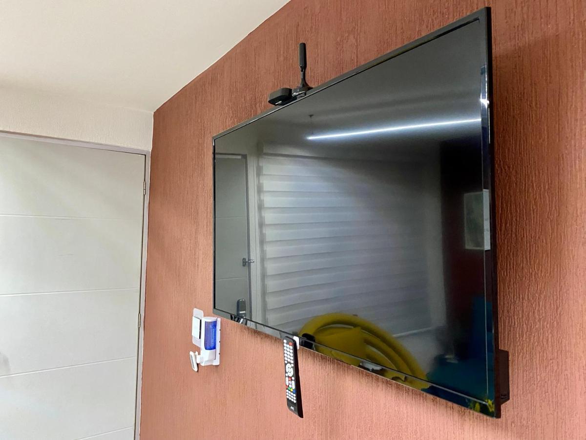 Mi Pueblo Magico Apartamento *