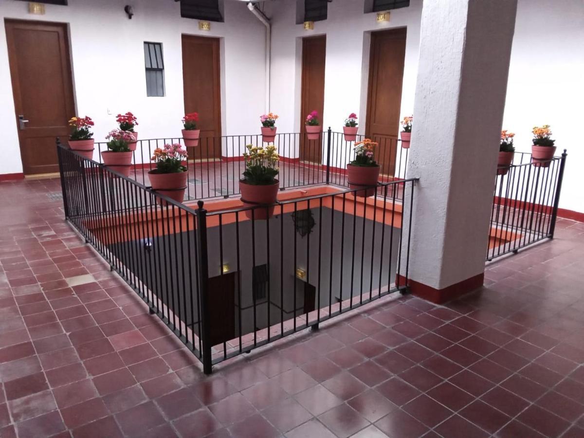 Real De Castilla Hotel Guadalajara