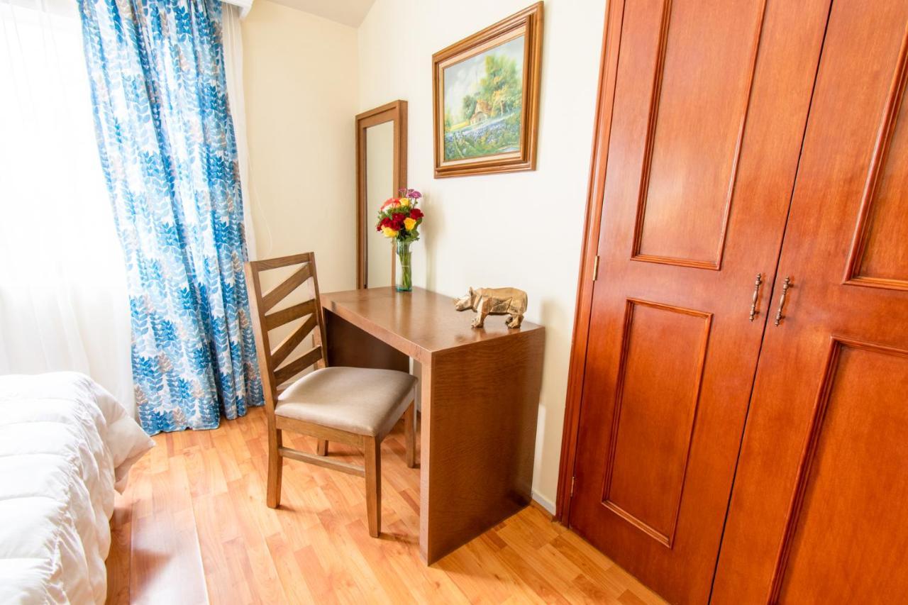 Casa Kinich Guadalajara