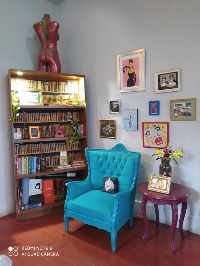 Casa Atenas (adults Only) 2*