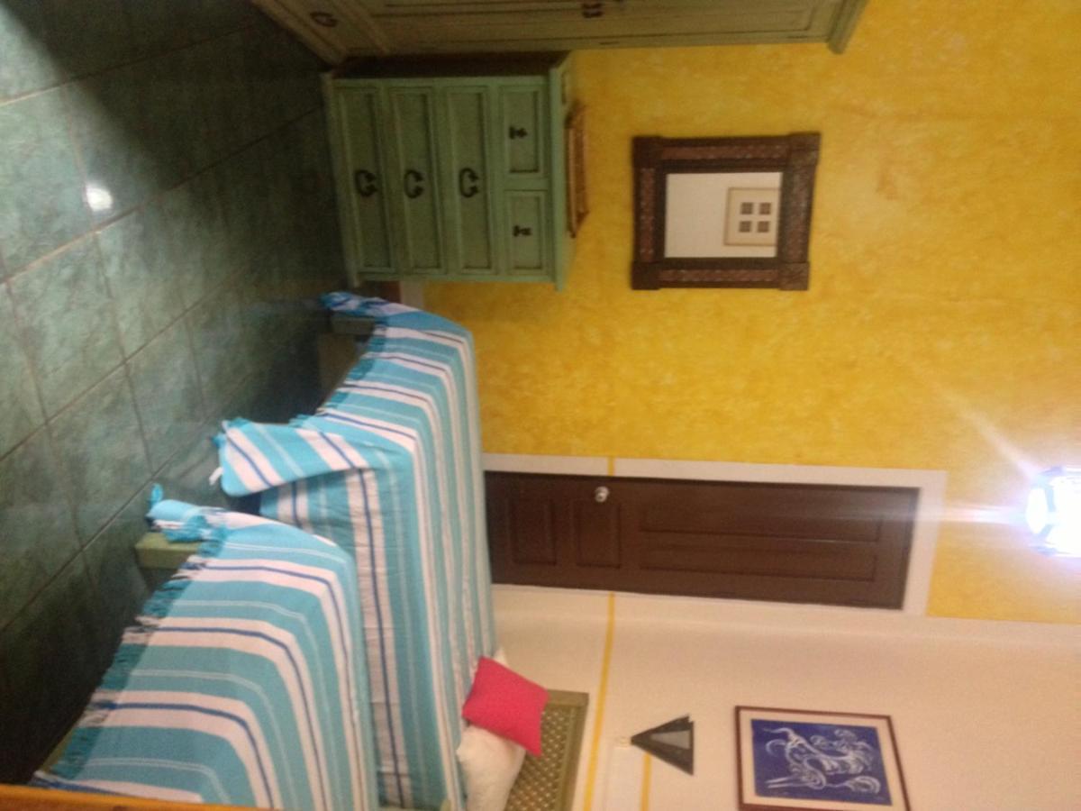 Hotel Casa Vilasanta 3*