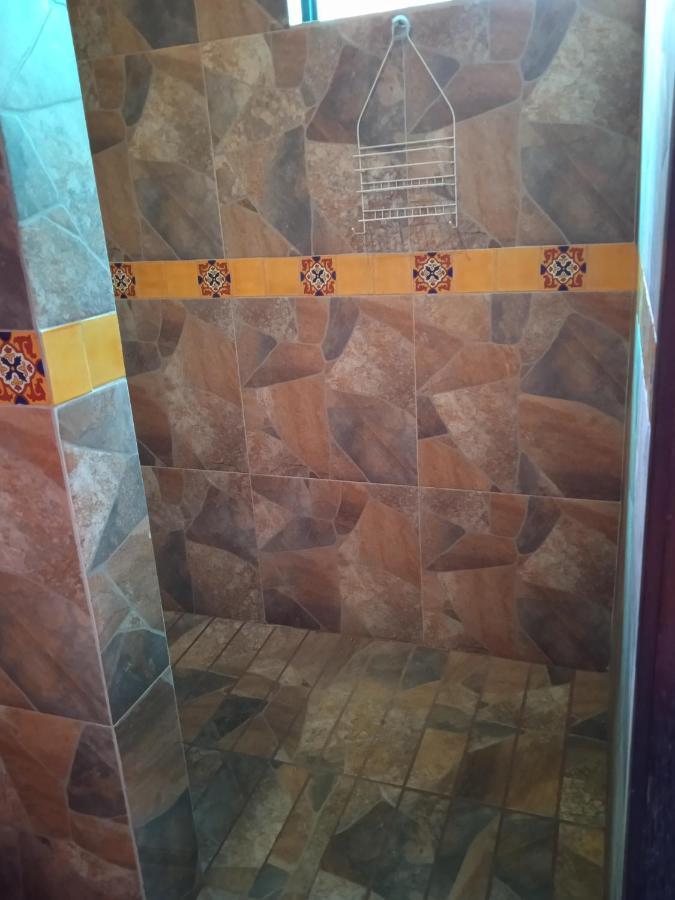 Hotel Casa Santuario Boutique Guadalajara