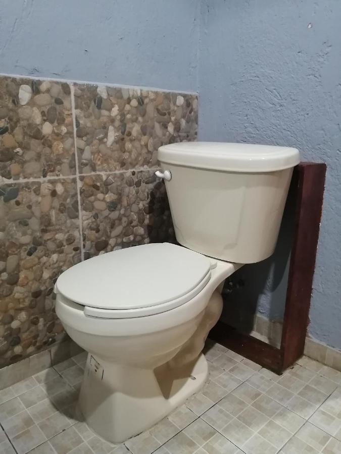 Hacienda Tonalmain, Nueva Guadalajara
