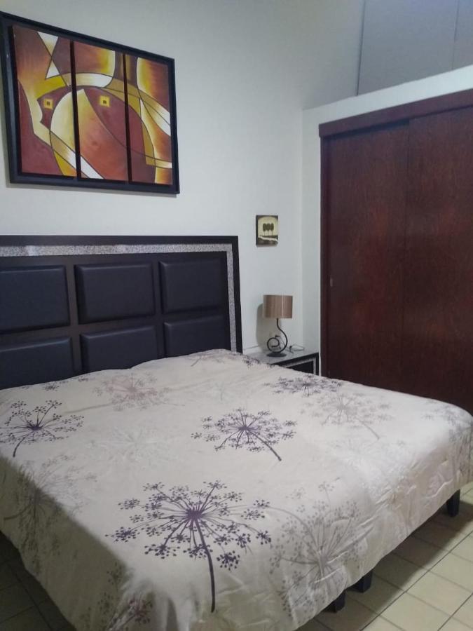 Don Felipe * Guadalajara