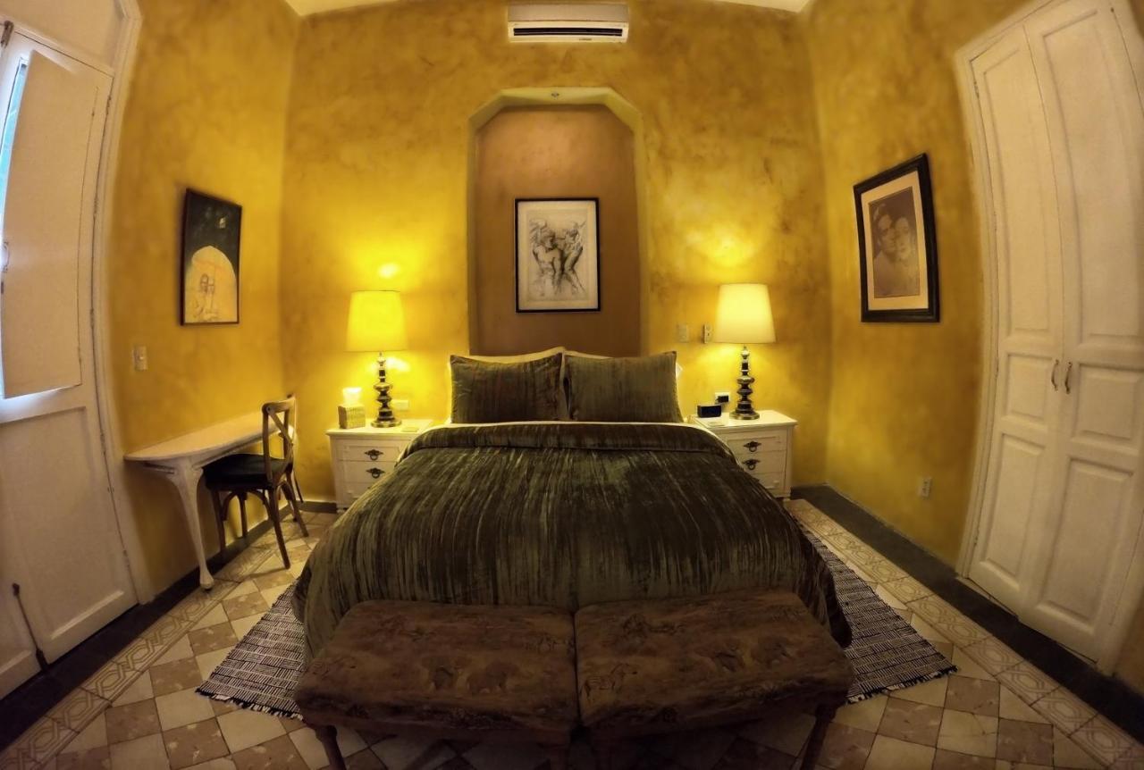 La Perla Boutique Guadalajara