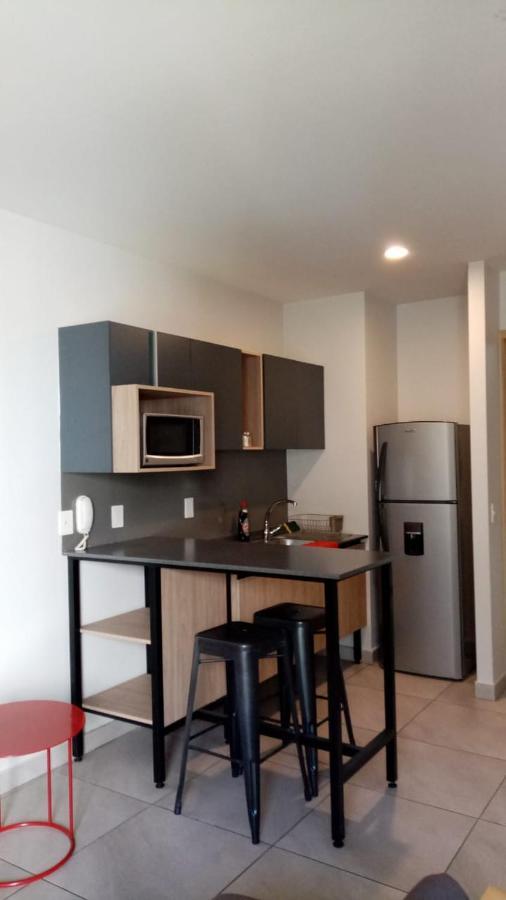 Aparthotel Livup Students Residences *