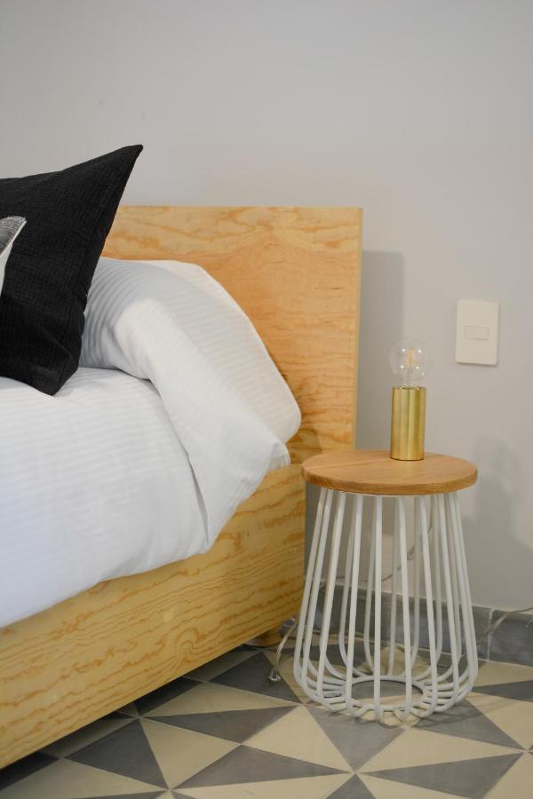 Hotel Casona Independencia 4*