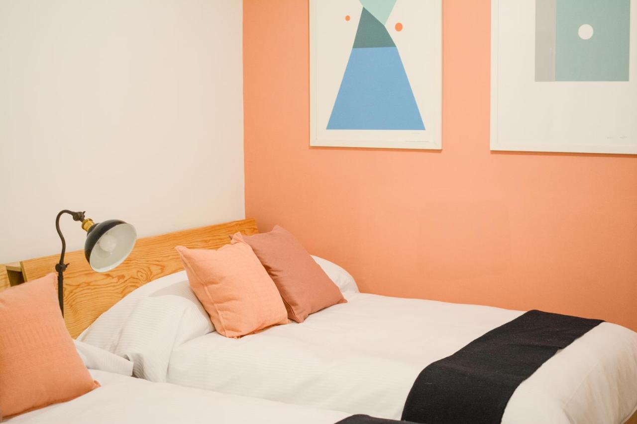 Casona Independencia Hotel 4*