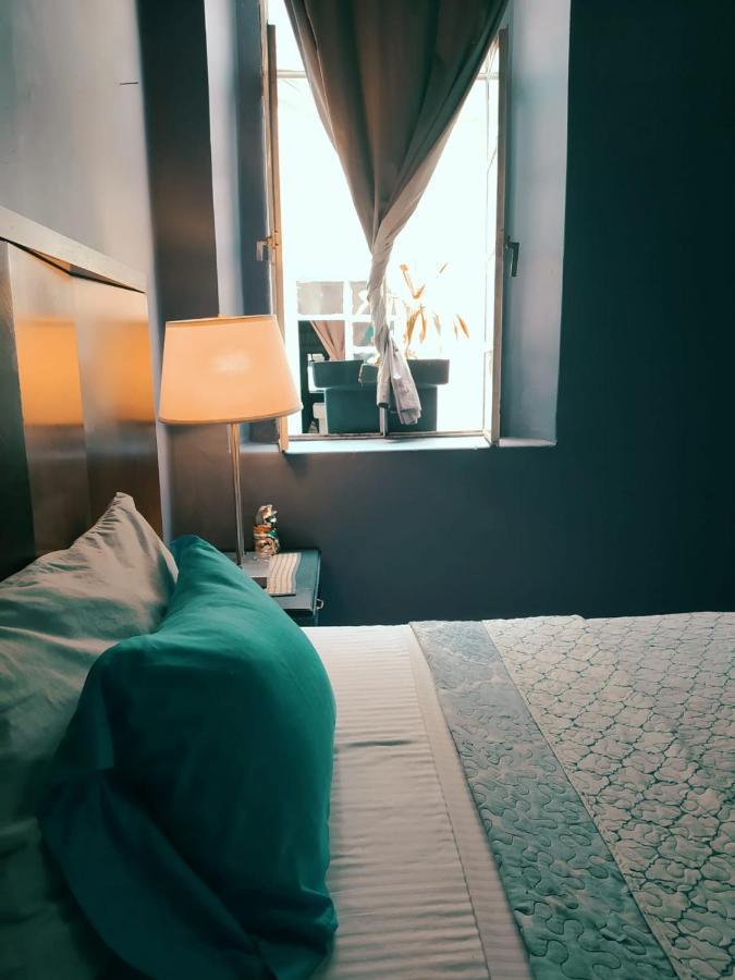 Casa Atenas (adults Only) Guest house 2*