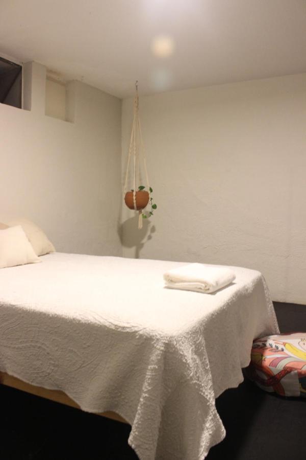 Casa Matia Guest house