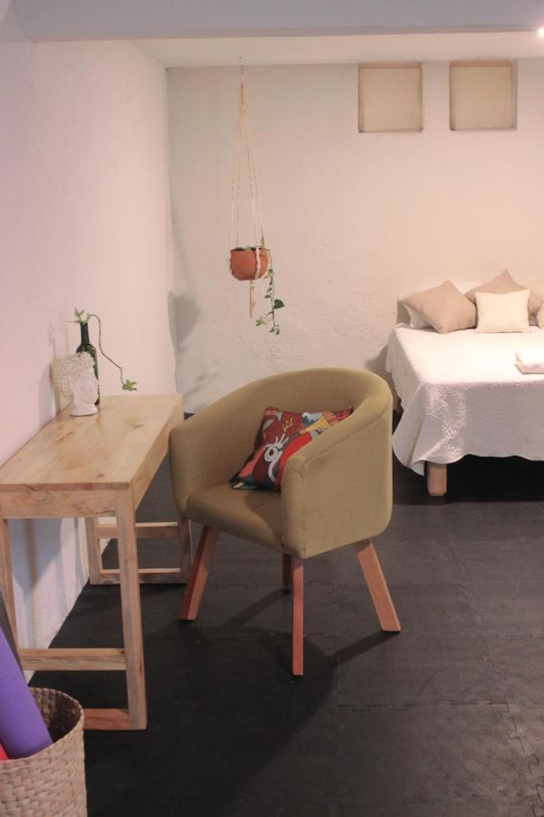 Casa Matia Guest house