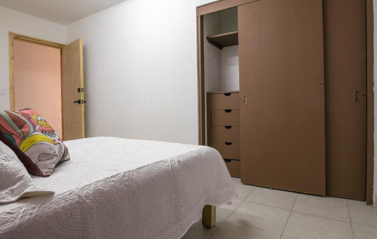Casa Matia Guest house