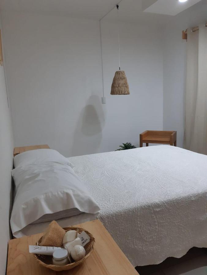 Guest house Casa Matia