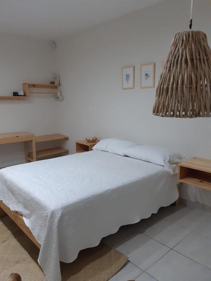 Casa Matia Guest house Guadalajara