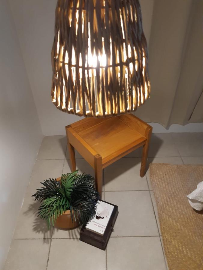 Guest house Casa Matia *