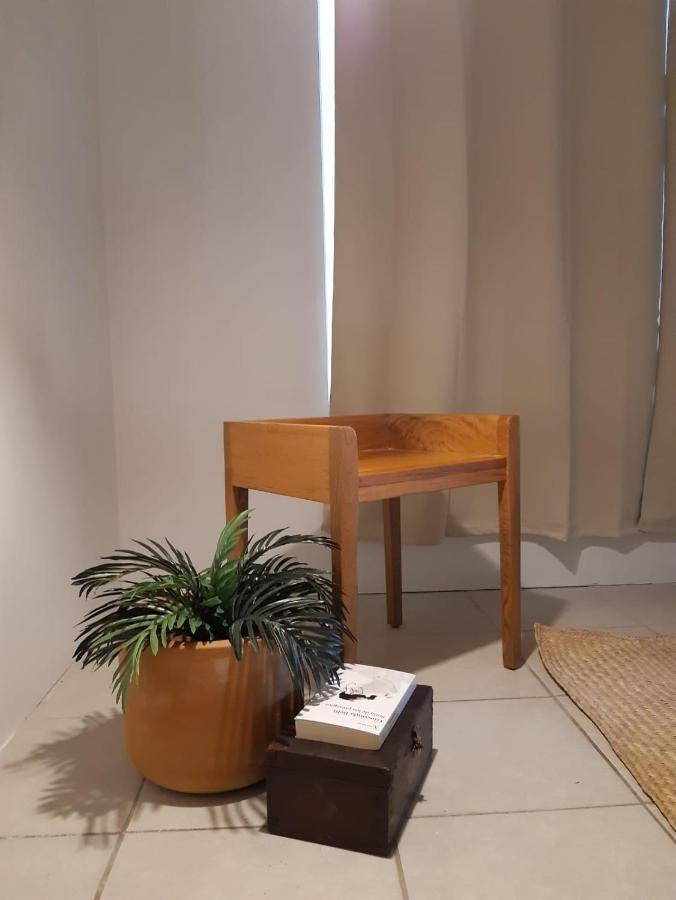 Guest house Casa Matia *