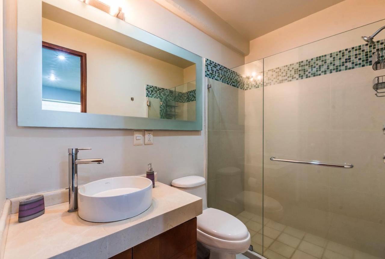 Apartment Lugar Mariana