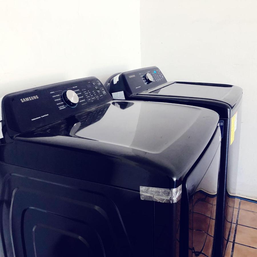 Leveli Coliving Hostel Guadalajara