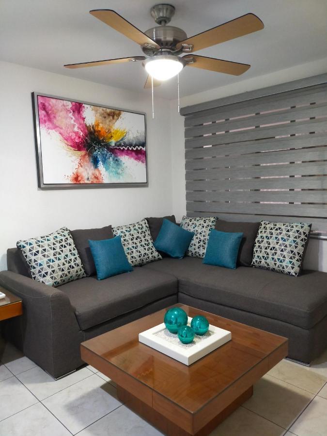 Apartment Luxury Department Tlaquepaque *