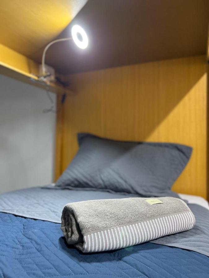 Leveli Coliving * Guadalajara