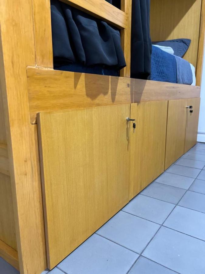 Leveli Coliving Guadalajara