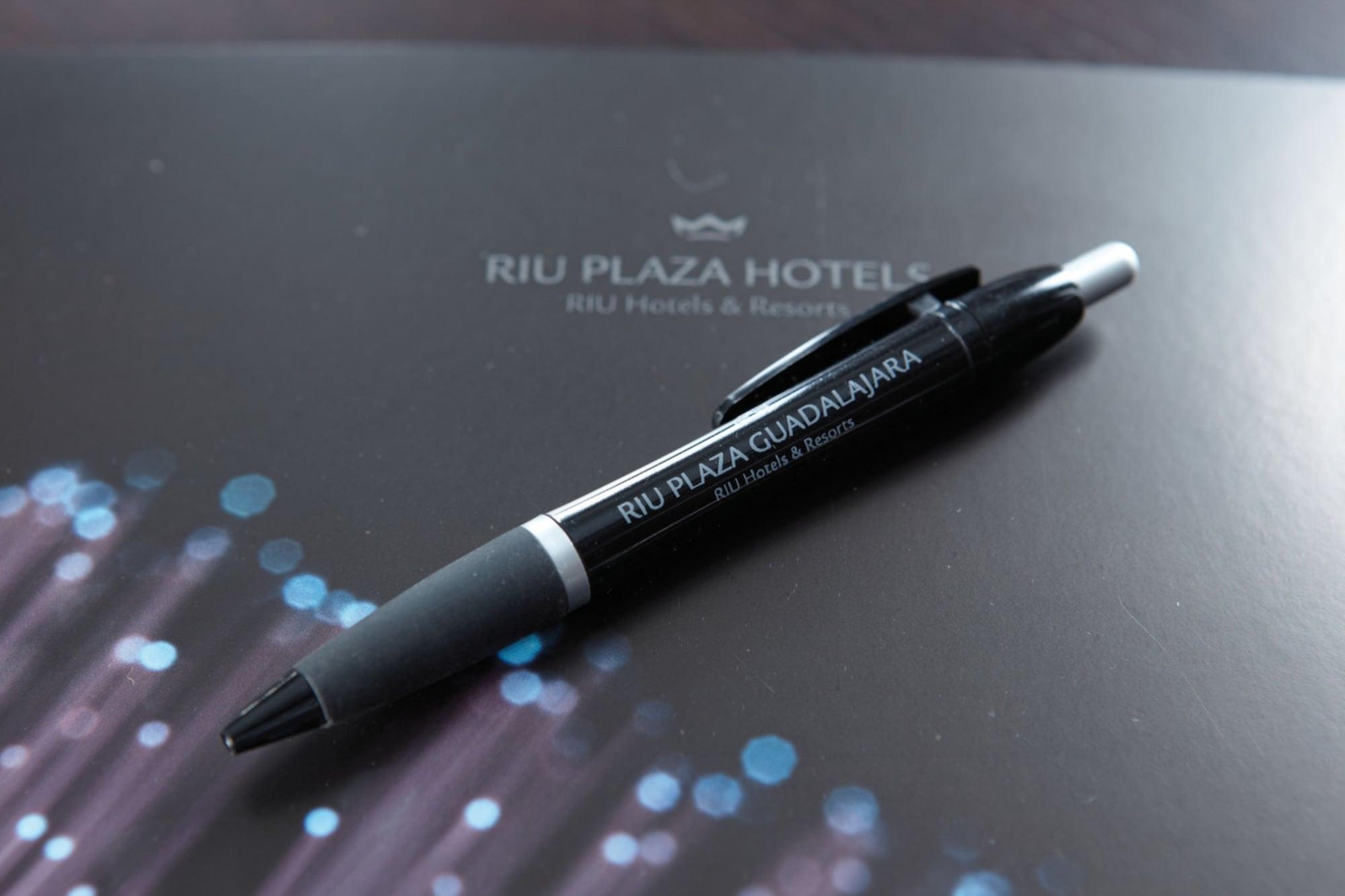 Riu Plaza 4*