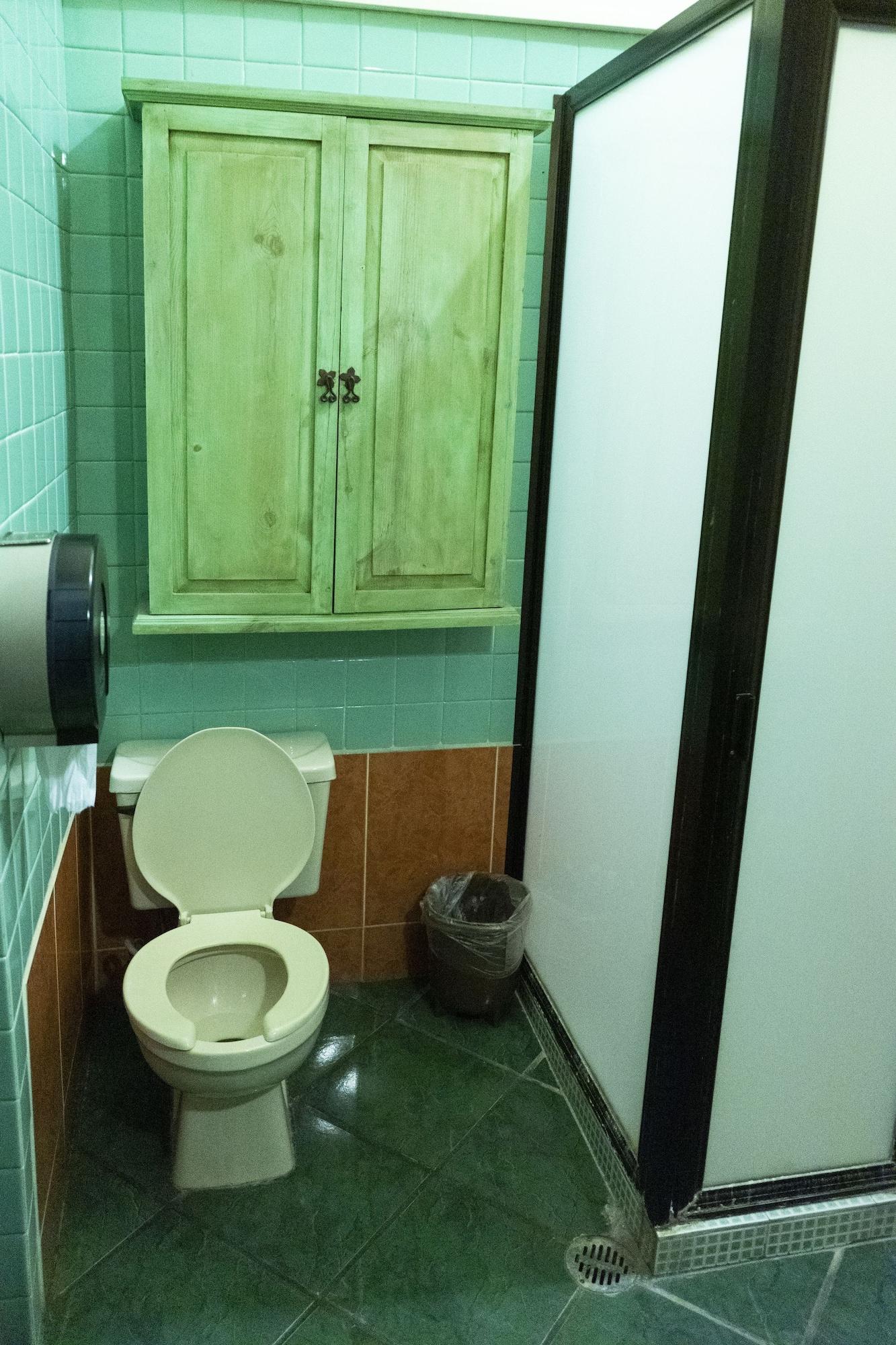Casa Vilasanta Hotel Guadalajara