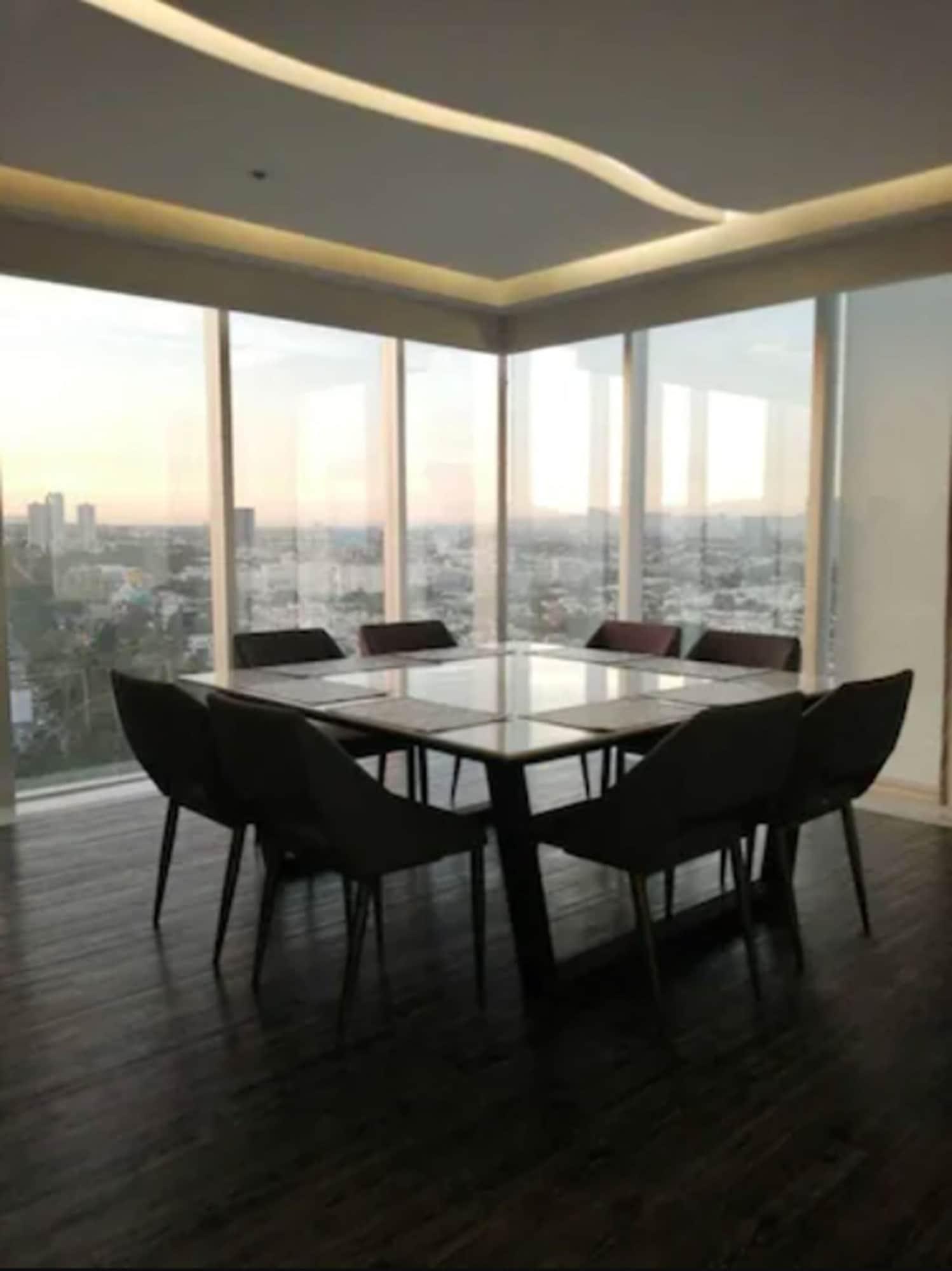 Baruk De Autor Hotel 5*